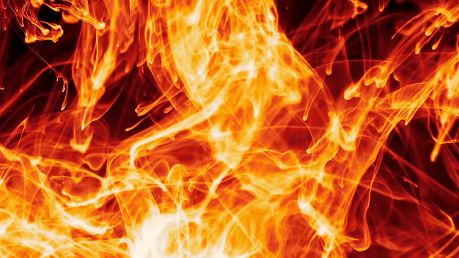 New fire. Картинка огонь на весь лист. Yellow Fire. Yellow Fire Фарадей. Yellow Fire ЮТУБЕР.